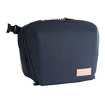 VEO CITY CB34 NV - Schultertasche - 8 Liter