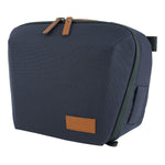 VEO CITY CB34 NV - Schultertasche - 8 Liter