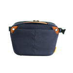 VEO CITY CB34 NV - Schultertasche - 8 Liter