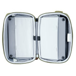 VEO City TP23 GR - Tech-Pouch - 2,5 Liter