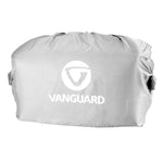 VEO City TP23 GR - Tech-Pouch - 2,5 Liter