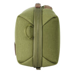 VEO City TP23 GR - Tech-Pouch - 2,5 Liter