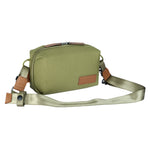 VEO City TP23 GR - Tech-Pouch - 2,5 Liter