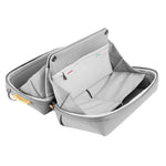 VEO City TP23 GY - Tech-Pouch - 2,5 Liter