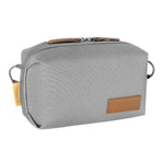 VEO City TP23 GY - Tech-Pouch - 2,5 Liter