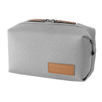 VEO City TP23 GY - Tech-Pouch - 2,5 Liter