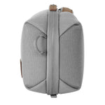 VEO City TP23 GY - Tech-Pouch - 2,5 Liter