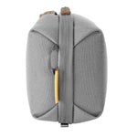 VEO City TP23 GY - Tech-Pouch - 2,5 Liter