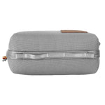 VEO City TP23 GY - Tech-Pouch - 2,5 Liter