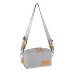 VEO City TP23 GY - Tech-Pouch - 2,5 Liter