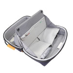 VEO City TP23 NV - Tech-Pouch - 2,5 Liter