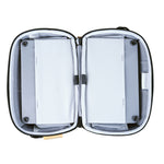 VEO City TP23 NV - Tech-Pouch - 2,5 Liter