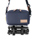 VEO City TP23 NV - Tech-Pouch - 2,5 Liter