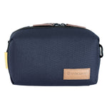 VEO City TP23 NV - Tech-Pouch - 2,5 Liter