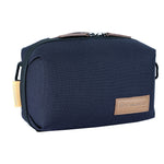 VEO City TP23 NV - Tech-Pouch - 2,5 Liter