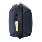 VEO City TP23 NV - Tech-Pouch - 2,5 Liter