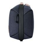 VEO City TP23 NV - Tech-Pouch - 2,5 Liter