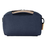 VEO City TP23 NV - Tech-Pouch - 2,5 Liter