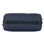 VEO City TP23 NV - Tech-Pouch - 2,5 Liter