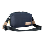 VEO City TP23 NV - Tech-Pouch - 2,5 Liter