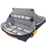 VEO City TP23 NV - Tech-Pouch - 2,5 Liter