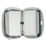 VEO City TP28 GR - Tech-Pouch - 4 Liter