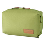 VEO City TP28 GR - Tech-Pouch - 4 Liter
