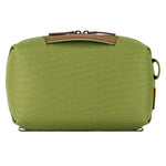 VEO City TP28 GR - Tech-Pouch - 4 Liter