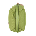 VEO City TP28 GR - Tech-Pouch - 4 Liter