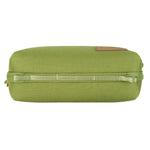 VEO City TP28 GR - Tech-Pouch - 4 Liter