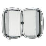 VEO City TP28 GY - Tech-Pouch - 4 Liter