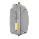 VEO City TP28 GY - Tech-Pouch - 4 Liter