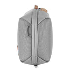 VEO City TP28 GY - Tech-Pouch - 4 Liter