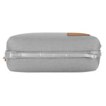 VEO City TP28 GY - Tech-Pouch - 4 Liter