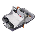 VEO City TP28 NV - Tech-Pouch - 4 Liter