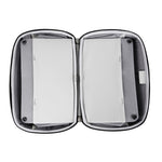 VEO City TP28 NV - Tech-Pouch - 4 Liter