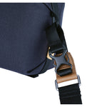 VEO City TP28 NV - Tech-Pouch - 4 Liter
