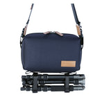 VEO City TP28 NV - Tech-Pouch - 4 Liter