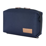 VEO City TP28 NV - Tech-Pouch - 4 Liter