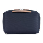 VEO City TP28 NV - Tech-Pouch - 4 Liter