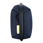 VEO City TP28 NV - Tech-Pouch - 4 Liter