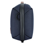 VEO City TP28 NV - Tech-Pouch - 4 Liter