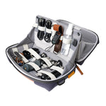 VEO City TP28 NV - Tech-Pouch - 4 Liter