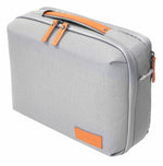 VEO CITY TP33 GY - Tech-Pouch - 8 Liter