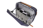 VEO CITY TP33 NV - Tech-Pouch - 8 Liter