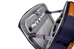 VEO CITY TP33 NV - Tech-Pouch - 8 Liter