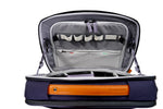 VEO CITY TP33 NV - Tech-Pouch - 8 Liter
