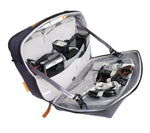 VEO CITY TP33 NV - Tech-Pouch - 8 Liter