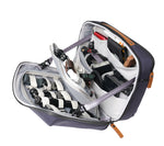 VEO CITY TP33 NV - Tech-Pouch - 8 Liter