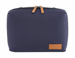 VEO CITY TP33 NV - Tech-Pouch - 8 Liter